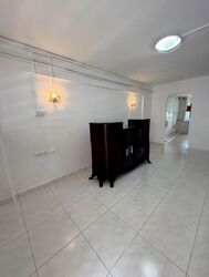 Blk 42 Ping Yi Gardens (Bedok), HDB 3 Rooms #549816401
